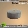 Hot Sale Fiberglass Joint Tape